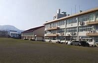 小学校　妙高市立新井北小学校（小学校）まで1453m