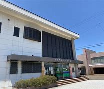 銀行　新井信用金庫北支店（銀行）まで985m