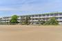 中学校　土浦第五中学校（中学校）まで3200m