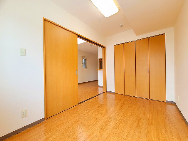 その他部屋・スペース　その他部屋・スペース