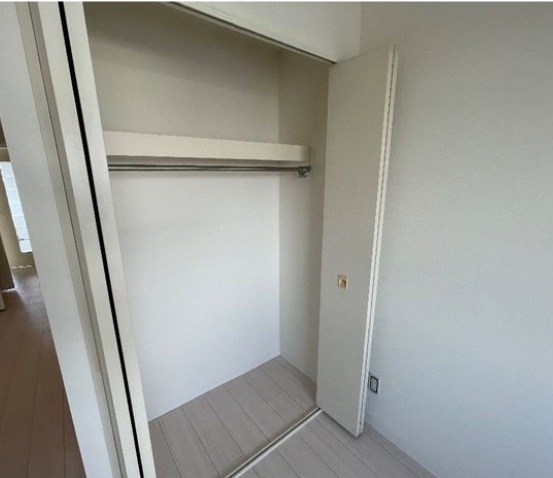 収納　別号室参考写真