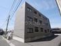 阿倉川駅より徒歩6分 2階 築19年6ヶ月の賃貸物件