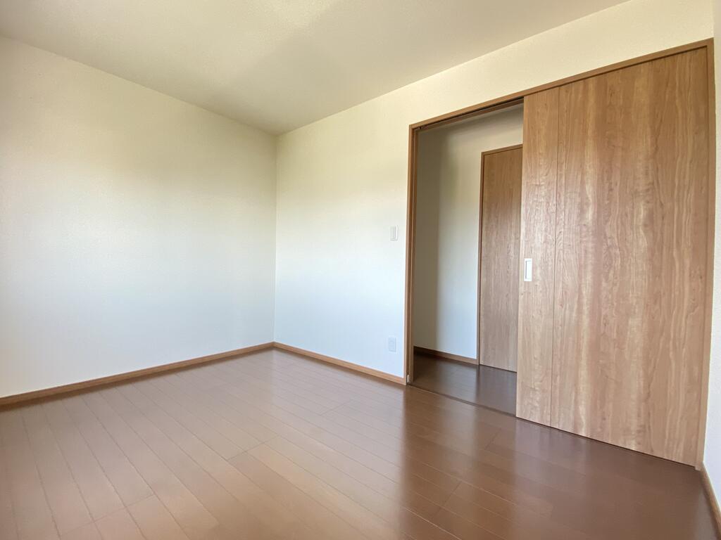 その他　別部屋参考画像