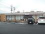 コンビニ　セブンイレブン朝日町店（コンビニ）まで200m
