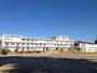 中学校　飯田市立高陵中学校（中学校）まで2015m