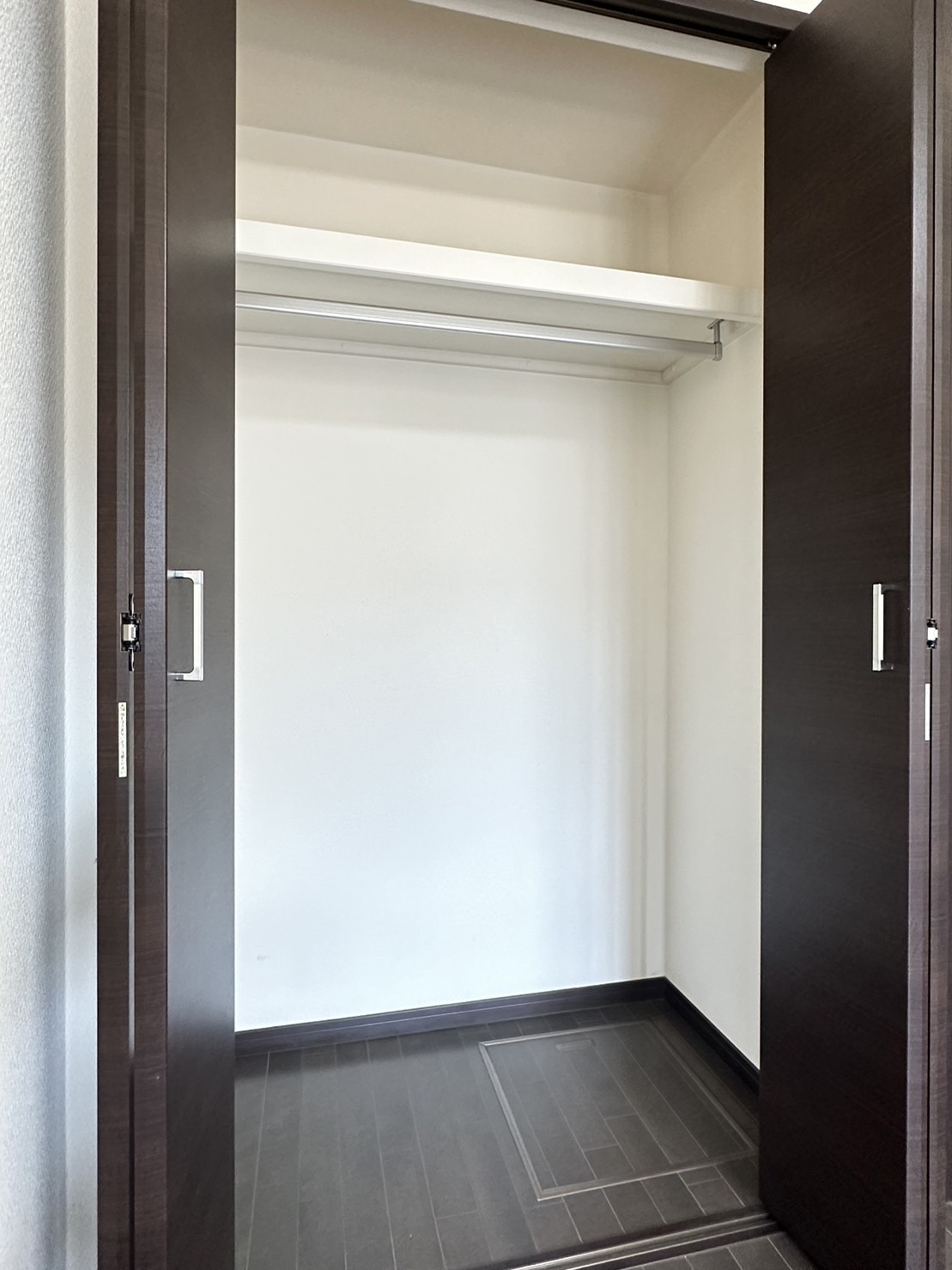 収納　※同建物別部屋現況優先