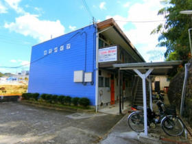 南海高野線/三日市町駅 歩7分