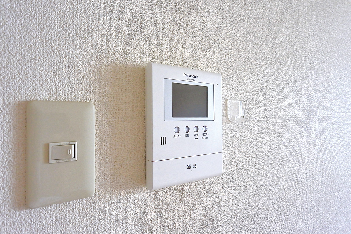 アンシェール21_その他_3