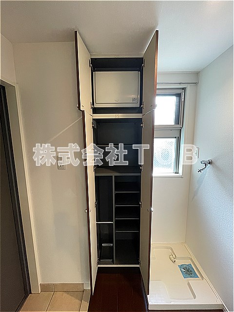 その他　シューズBOX
