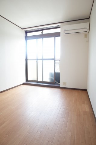 その他部屋・スペース　是非一度内見していただきたい物件です。。。