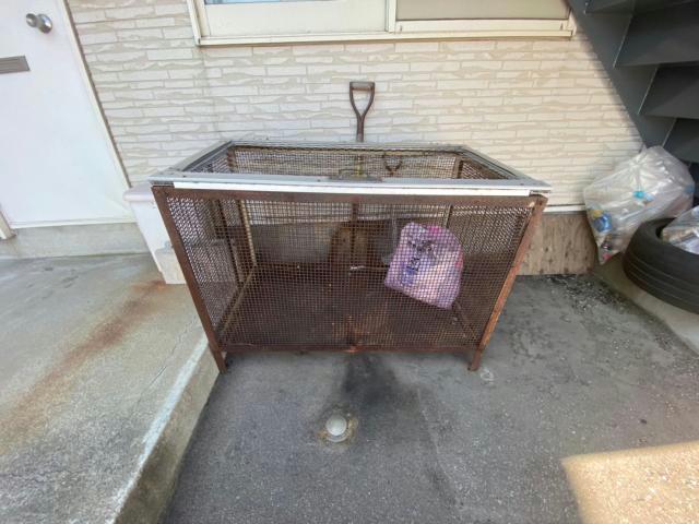 その他　その他