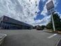 ドラックストア　ウエルシア柏崎米山台店（ドラッグストア）まで360m