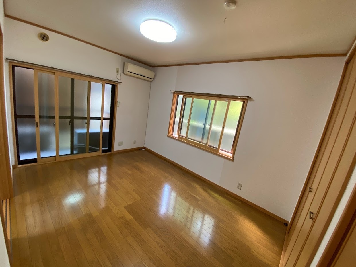 杉田マンションのその他写真