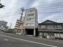 呉駅より徒歩6分 3階 築55年3ヶ月の賃貸物件
