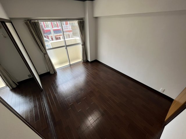 その他部屋・スペース　日和マンション