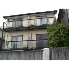 名鉄瀬戸線/水野駅 歩24分