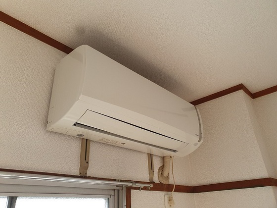 その他設備　※現状優先