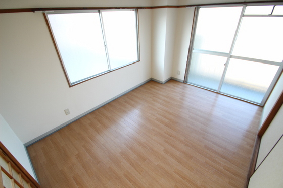 その他部屋・スペース　※現状優先