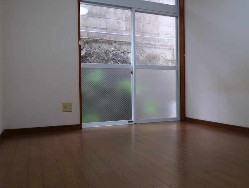 その他部屋・スペース　同型タイプ