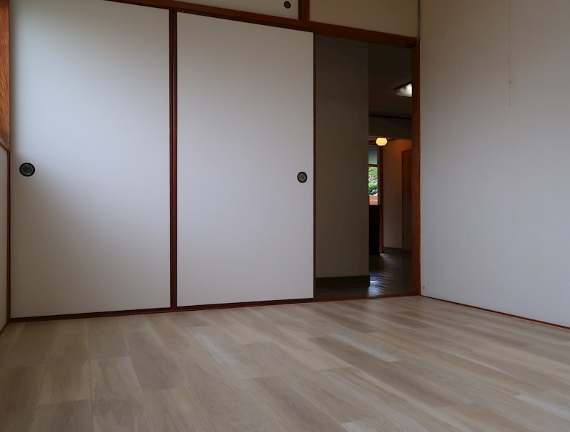 その他部屋・スペース　同型タイプ