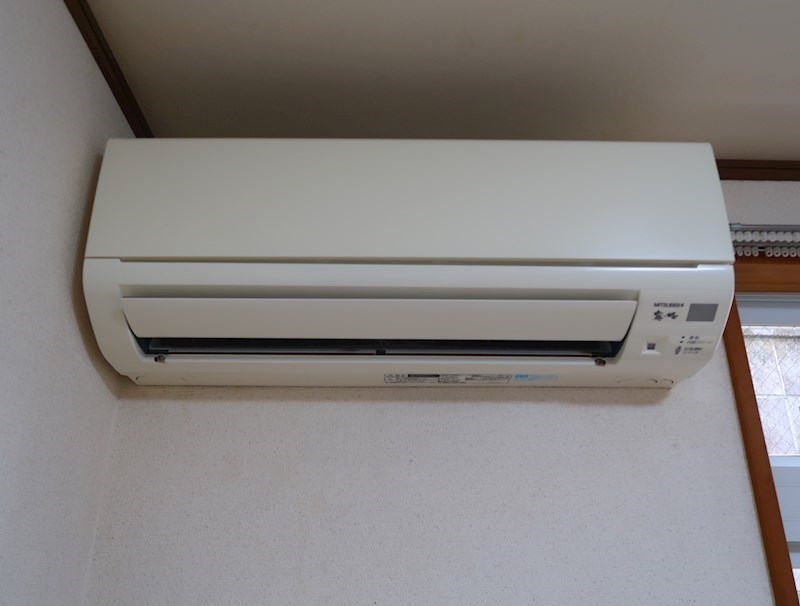 その他設備　同型タイプ