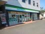 コンビニ　ファミリーマート 長崎油木町店（コンビニ）まで331m