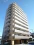 春日部駅より徒歩8分 10階 築13年の賃貸物件
