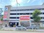 ドラックストア　V・drug覚王山法王町店（ドラッグストア）まで416m
