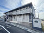三股駅より徒歩36分 1階 築5年4ヶ月の賃貸物件