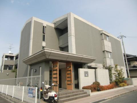 茨木市平田２