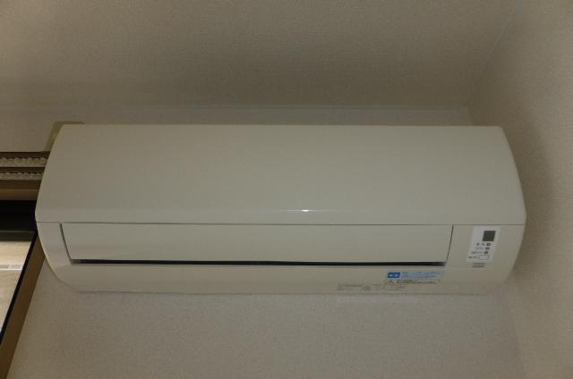 その他　その他の設備