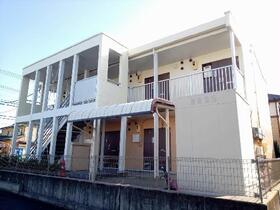 地下鉄東山線/岩塚駅 バス21分 (バス停)下之森 歩7分