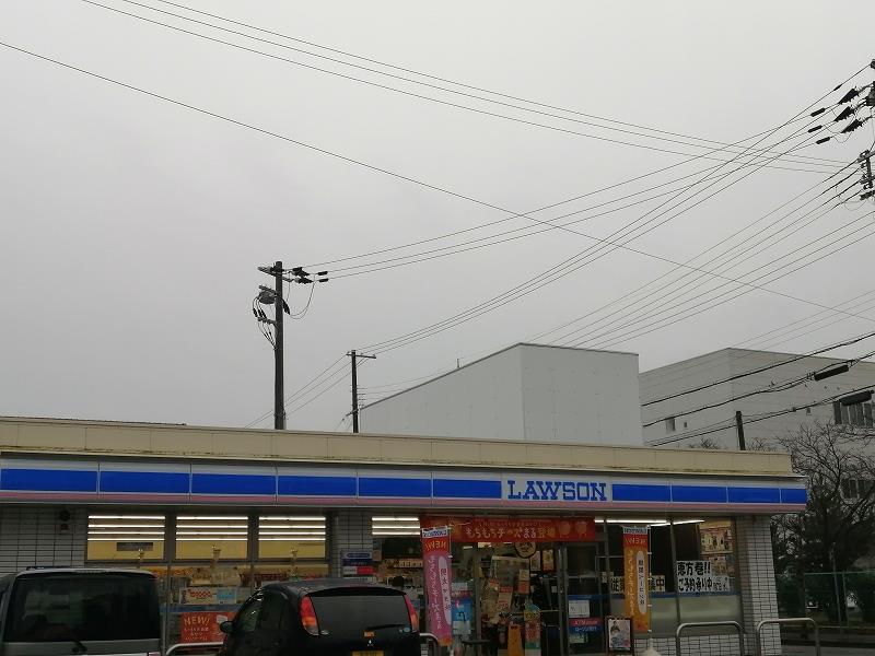 ＪＲ姫新線 本竜野駅 徒歩18分 2階建 築13年のその他写真