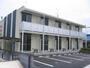 犬山口駅より徒歩13分 1階 築15年10ヶ月の賃貸物件