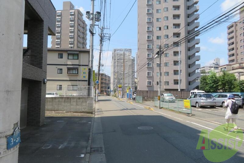 その他　（その他）まで100m