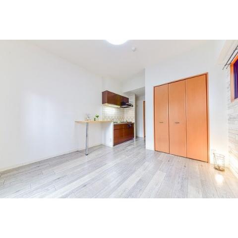 その他　その他