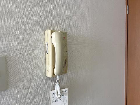 セキュリティ　セキュリティ