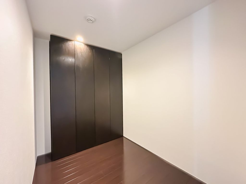 その他部屋・スペース　2F納屋