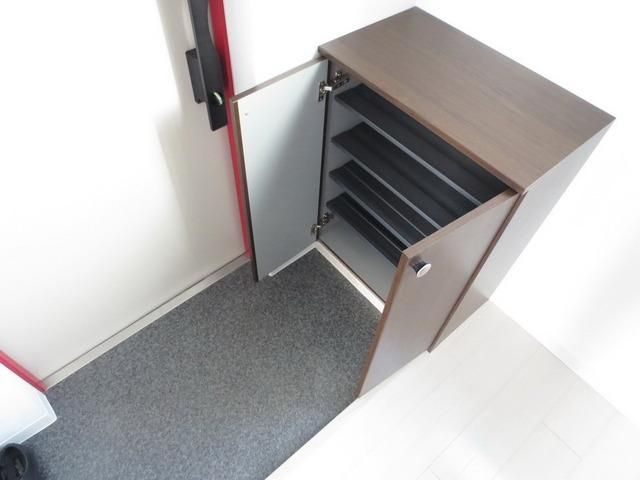 玄関　★玄関★