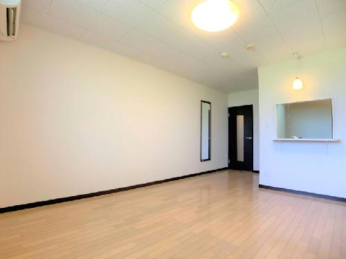 その他　設備・仕様は号室により異なる為、現況を優先致します。