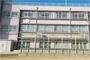 小学校　八尾市立長池小学校（小学校）まで1555m