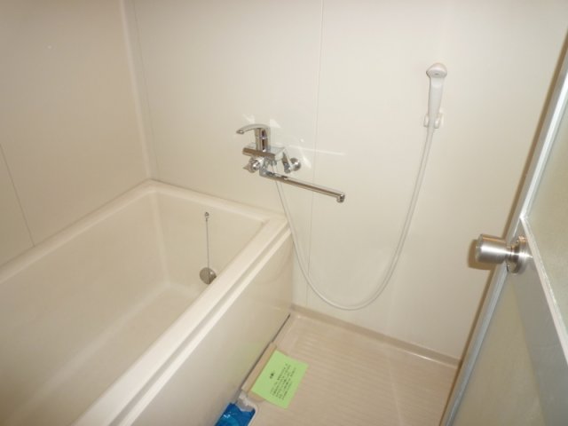 バス・シャワールーム　★お風呂★