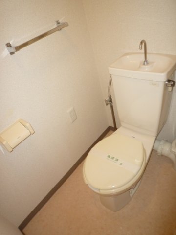 トイレ　★トイレ★