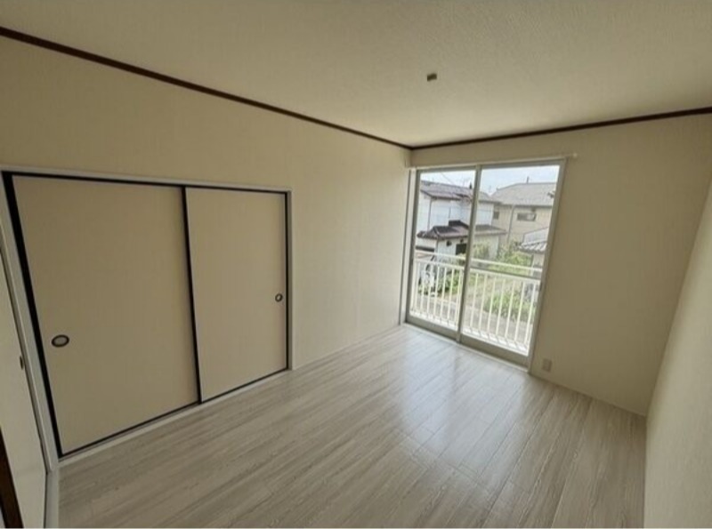 その他部屋・スペース　図面と現状に相違がある場合には現状を優先