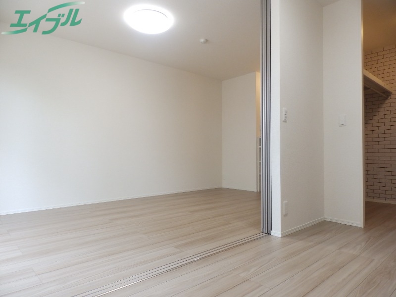 その他部屋・スペース　別部屋画像参考