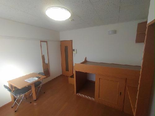 その他部屋・スペース　設備・仕様は号室により異なる為、現況を優先致します。