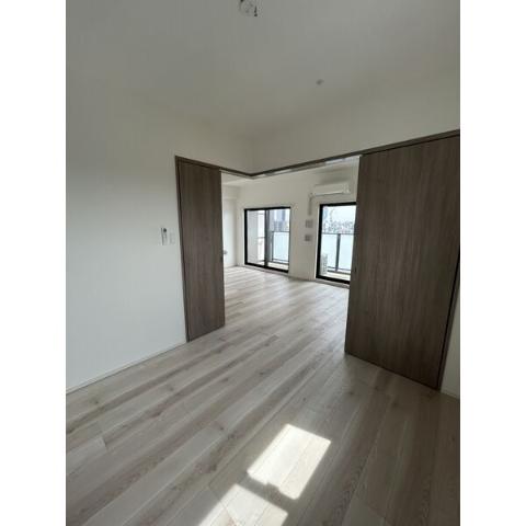 その他　その他