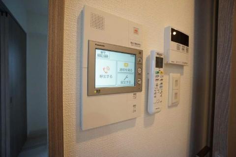 セキュリティ　セキュリティ