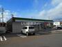 コンビニ　ファミリーマート 岐阜本巣北方店（コンビニ）まで69m