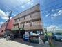 平野駅より徒歩9分 1階 築37年1ヶ月の賃貸物件
